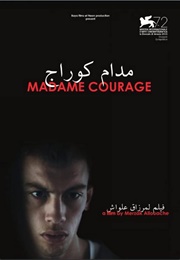 Madame Courage (2015)