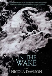 In the Wake (Nicola Davison)