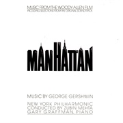 Manhattan Soundtrack