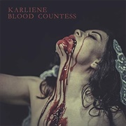 Blood Countess - Karliene