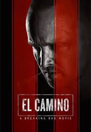 El Camino: A Breaking Bad Movie (2019)