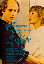 Uit Elkaar (1979)