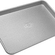 Sheet Pan