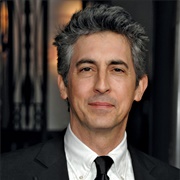 Alexander Payne