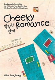 Cheeky Romance (Kim Eun Jeong)