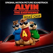 Iko Iko (Alvin and the Chipmunks)