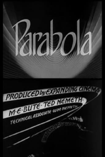 Parabola (1937)