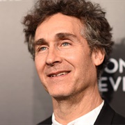 Doug Liman