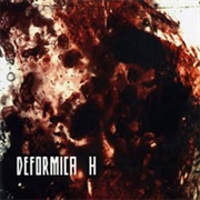 Deformica - H