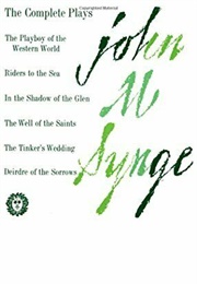 The Complete Plays (John M. Synge)