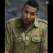 Don Omar