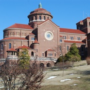 Ferdinand, Indiana