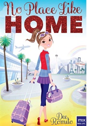 No Place Like Home (Dee Romito)