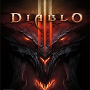 Diablo III