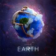 Earth (Lil Dicky)