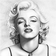 Marilyn