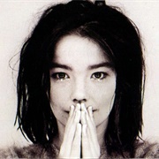 Björk