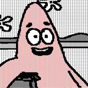 Dsi Flipnote Animations