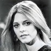 Lindsay Wagner