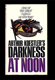 Darkness at Noon (Koestler)