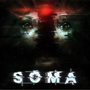 SOMA