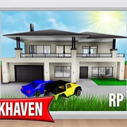 brookhaven roblox free play