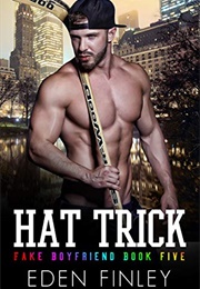 Hat Trick (Eden Finley)