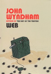 Web (John Wyndham)