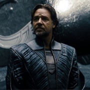 Jor El