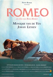 Romeo (1990)