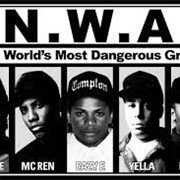 NWA