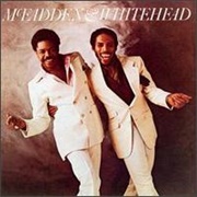 McFadden &amp; Whitehead - McFadden &amp; Whitehead