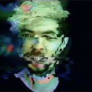 Antisepticeye