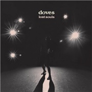 The Cedar Room - Doves