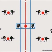 Hockey