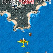 1943: The Battle of Midway (1987)