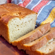 Bake Bread