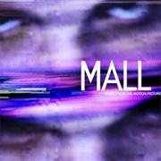 Mall: Music From the Motion Picture (Linkin Park &amp; Alec Puro, 2014)