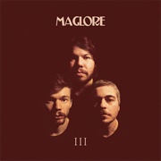 Maglore - III [2015]