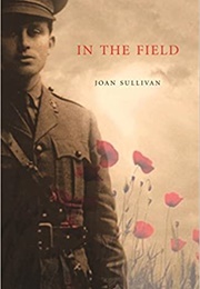 In the Field (Joan Sullivan)