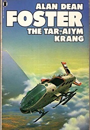 The Tar Aiym Krang (Alan Dean Foster)