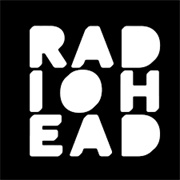 Radiohead