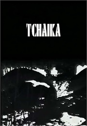 Tchaïka (1994)