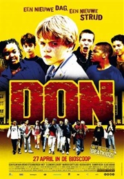 Don (2006)