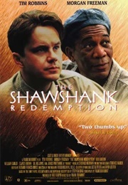 The Shawshank Redemption (1994)