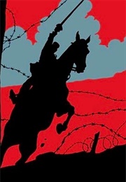 War Horse (Michael Morpurgo)