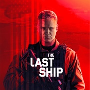 The Last Ship