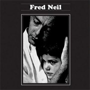 Fred Neil- Sweet Cocaine