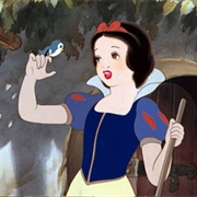 Snow White