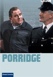 Porridge (1974)